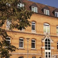 BNP Paribas REIM acquires German nursing home portfolio
