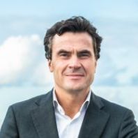 Befimmo appoints Jean-Philip Vroninks as new CEO