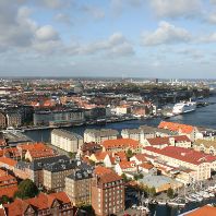 Catella invests €45m in Copenhagen student accommodation (DK)