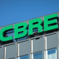 CBRE GI secures €200m for new European real estate portfolio