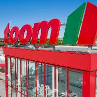 BNP Paribas REIM acquires Toom DIY Store in Bremen (DE)