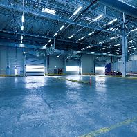 LondonMetric acquires two warehouses for €34.3m (GB)