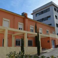 Threestones Capital acquires a nursing home in Catalonia (ES)
