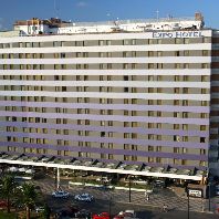 Pictet, Accor and Hesperia Group announce a new hotel in Valencia (ES)