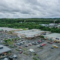 Savills sells retail park in Coleraine to Magmel for €11.9m (GB)