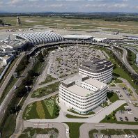 WING to develop hotel for Budapest Airport (HU)