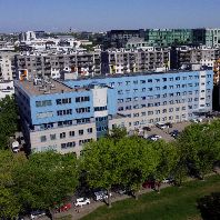 Octava sold office building in Warsaw to the Polish investor (PL)