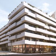 RE Capital obtains Use License for LX Living Project in Lisbon (PT)