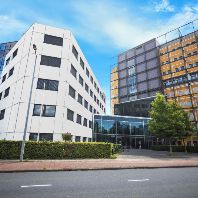 Multi Corporation acquires office in Alkmaar with (NL)
