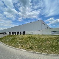 Palmira has purchased logistics property in Kragola (PL)