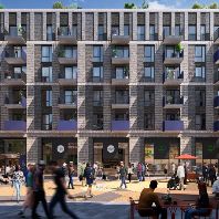 Weston Homes cancels €8.8m redevelopment of Anglia Square in Norwich (GB)
