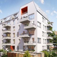 The Grounds sold 27 owner-occupied apartments in Berlin-Lichtenberg (DE)