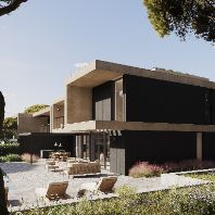 Bondstone unveils €700m Arcaya resi project in Algarve (PT)