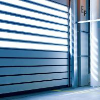 Hines enters European self-storage with its recent acquisition (GB)