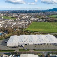 M7 to improve Ballymount Logistics Hub in Dublin (GB)