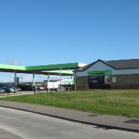 coop petrol station thumb