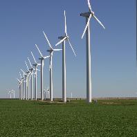 wind park image thumb