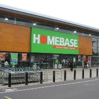 homebase image thumb