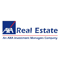 axa real estate logo thumb