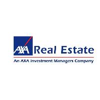 axa real estate logo thumb