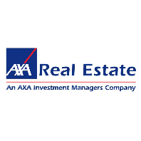 AXA real estate thumb