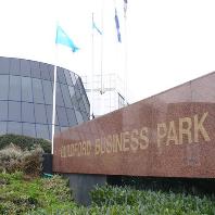 guildford business park image thumbnail