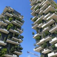 bosco verticale image thumb