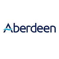 aberdeen asset management logo thumb