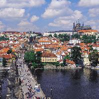 prague generic image thumbnail