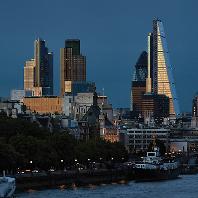 |© LEADENHALL BUILDING