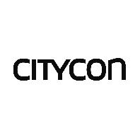 citycon logo thumb