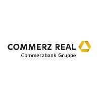 commerz real logo thumb