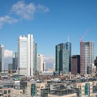 frankfurt