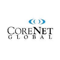 corenet global