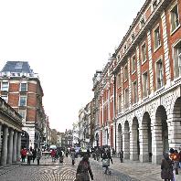 Covent Garden image thumb