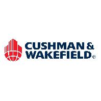 cushman & wakefiled logo thumb