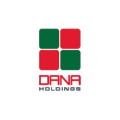 dana holdings