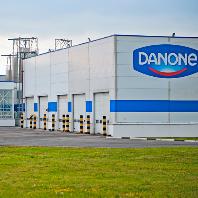 danone