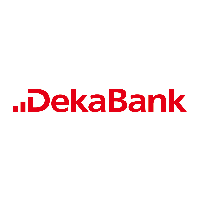 dekabank logo