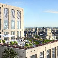 fenchurch street development render thumbnail