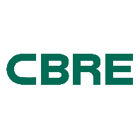 cbre logo thumb