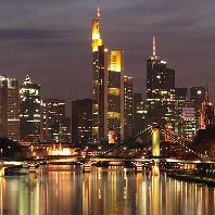 frankfurt cbd image thumb 