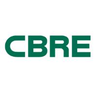 cbre thumb