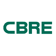 cbre logo thumb