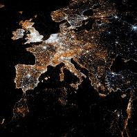 europe night image thumb