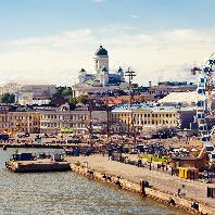 helsinki