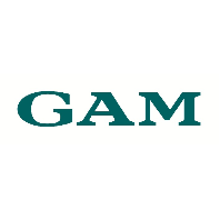 gam logo thumb