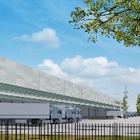 logistics centre render thumb