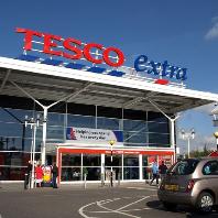 tesco image thumb