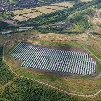 solar energy farm image thumb